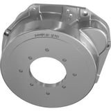 HOUSING, COUPLER, B PILOT, PERKIN