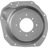 HOUSING, COUPLER, B PILOT, PERKIN