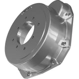 HOUSING, COUPLER, B PILOT, PERKIN