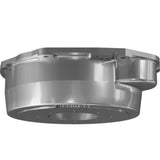 HOUSING, COUPLER, B PILOT, PERKIN