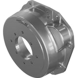 HOUSING, COUPLER, B PILOT, PERKIN