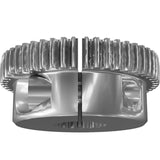 COUPLER HUB 15T B-B SPLN PERKI
