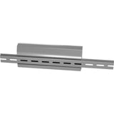 ASSEMBLY, TERMINAL RAIL