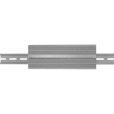ASSEMBLY, TERMINAL RAIL
