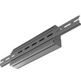 ASSEMBLY, TERMINAL RAIL