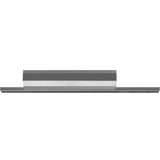 ASSEMBLY, TERMINAL RAIL