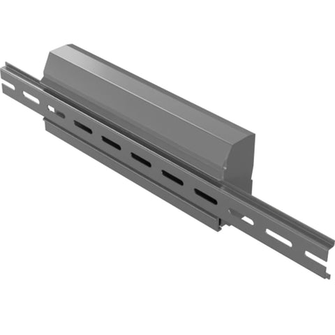 ASSEMBLY, TERMINAL RAIL