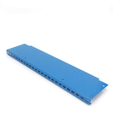 TOEBOARD,ENTRY EUROPEAN PNTD**