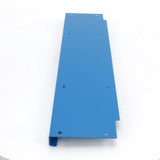 TOEBOARD,ENTRY EUROPEAN PNTD**