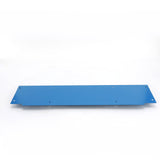 TOEBOARD,ENTRY EUROPEAN PNTD**