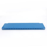 TOEBOARD,ENTRY EUROPEAN PNTD**