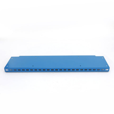 TOEBOARD,ENTRY EUROPEAN PNTD**
