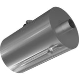 MUFFLER,SPARK ARRESTOR CATAL**