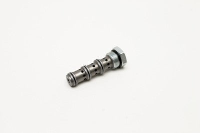 VALVE FLOW DIVIDER/COMBINER***