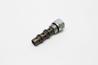 VALVE-SHUTTLE,40 PSI***