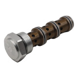 VALVE-FLOW DIVIDER/COMBINER***
