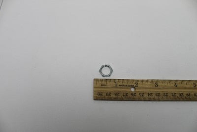 NUT,SOLENOID
