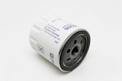 OIL FILTER - PERKINS