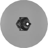 ORIFICE,0.025***