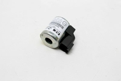 COIL-10V DC***