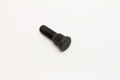 STUD,WHEEL,3/4-16***