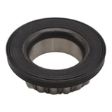 BEARING,INNER CONE***