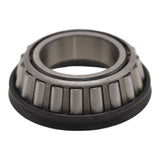 BEARING,INNER CONE***
