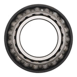 BEARING,INNER CONE***