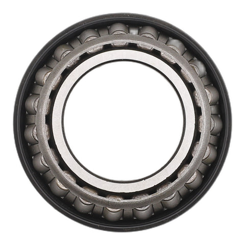 BEARING,INNER CONE***
