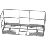 WELDMENT,8FT TRI ENTRY PLAT