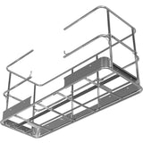 WELDMENT,8FT TRI ENTRY PLAT