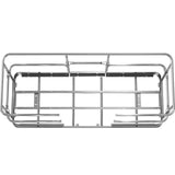 WELDMENT,8FT TRI ENTRY PLAT