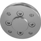 FAN SPACER
