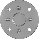 FAN SPACER
