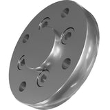 FAN SPACER