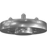 FAN SPACER