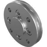 FAN SPACER