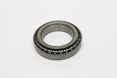 BEARING,INNER (88883)