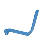 BRACKET,PERKINS MUFFLER PAINTD