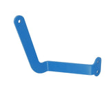 BRACKET,PERKINS MUFFLER PAINTD