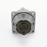 TORQUE HUB-SWING***