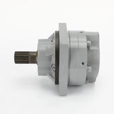 TORQUE HUB-SWING***