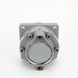 TORQUE HUB-SWING***