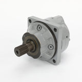 TORQUE HUB-SWING***