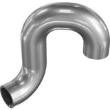 HOSE,AIR INTAKE,PERKINS***