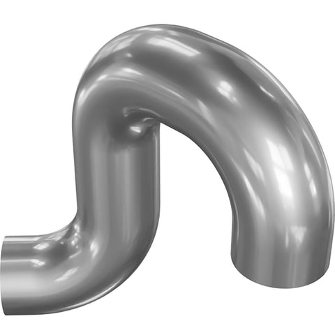 HOSE,AIR INTAKE,PERKINS***