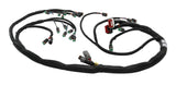 HARNESS,DRIVE CHASSIS