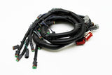 HARNESS,DRIVE CHASSIS