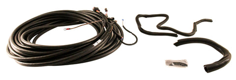 HARNESS,SEC.COMPOSITE J1