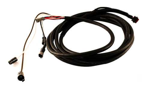 HARNESS,JIB COMPOSITE